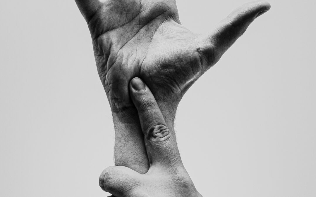 Class of Polish sign language