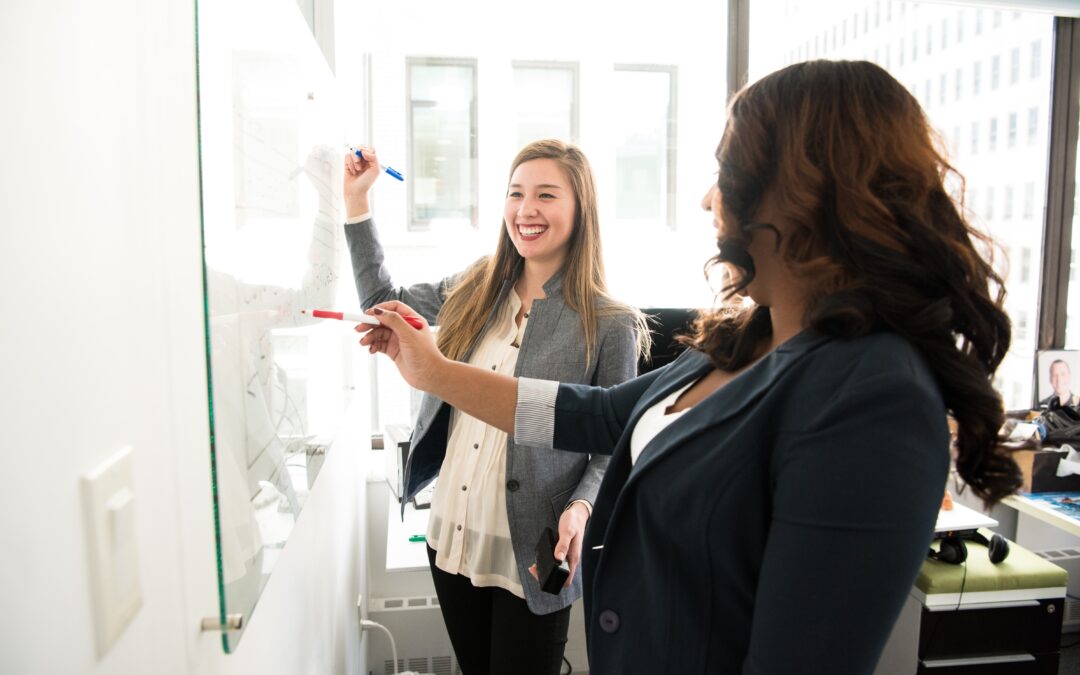 Course of Polish accountancy