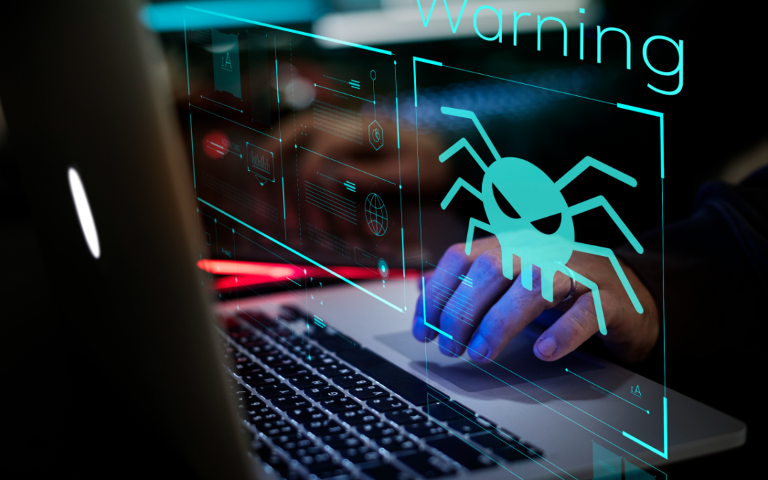 IT SECURITY – darmowy webinar dla organizacji pozarządowych – 19/06