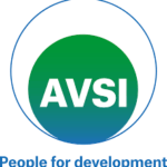 https://www.avsi.org/en