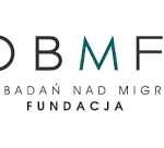 https://obmf.pl/home.html