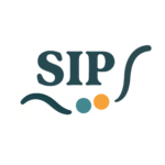 SIP