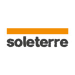 http://en.soleterre.org/